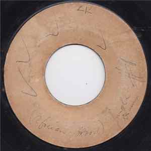 Download Larry Marshall / Baba Brooks - Too Young To Love / Distant Drums