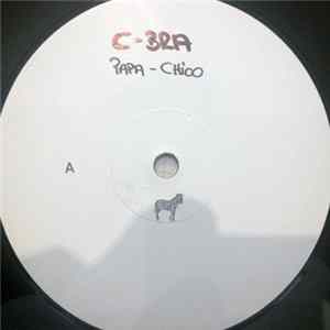 Download C-Bra - Papa Chico - It's dance baby