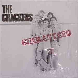 Download The Crackers - Guaranteed