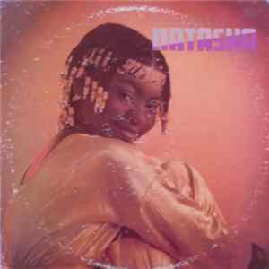 Download Natasha Wilson - Introducing Miss Natasha Wilson