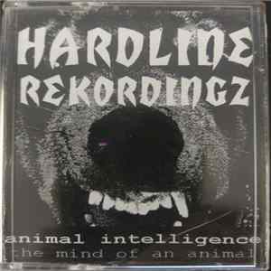 Download Animal Intelligence - The Mind Of An Animal