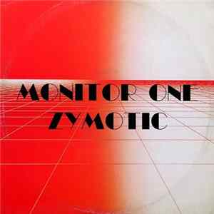 Download Monitor One - Zymotic