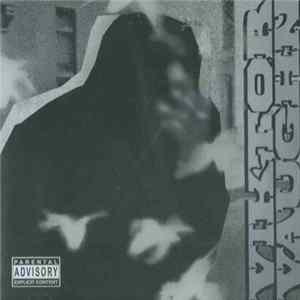 Download Viktor Vaughn - Vaudeville Villain