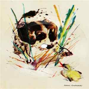 Download The Animals - It's My Life