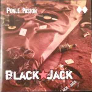 Download Black Jack - Ponle Pasión