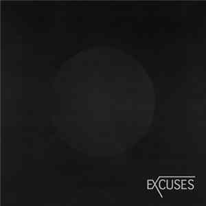 Download Excuses - Excuses