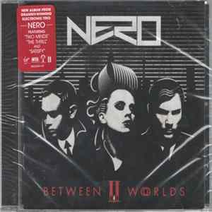 Download Nero - Between II Worlds