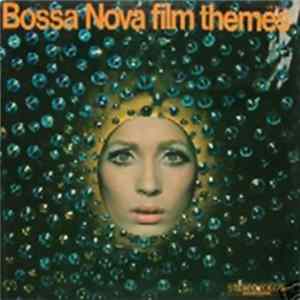 Download Hiroshi Matsumoto & The Bluenights - Bossa Nova Film Themes