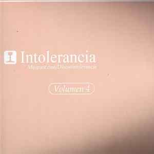 Download Various - Volumen 4