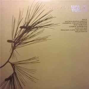 Download Various - Música Sin Fronteras Vol. II