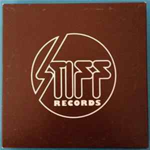 Download Various - Stiff Records