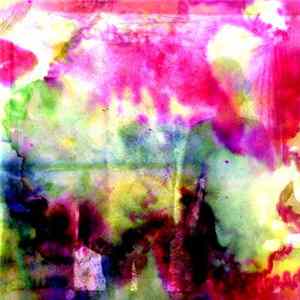 Download The N.E.C. - The Only One You Know EP