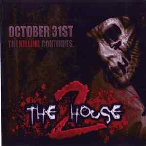 Download Lo Key - The House 2