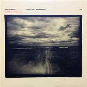 Download John Surman - Such Winters Of Memory