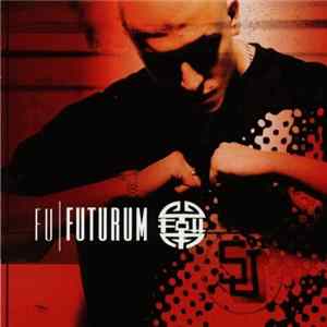 Download FU - Futurum