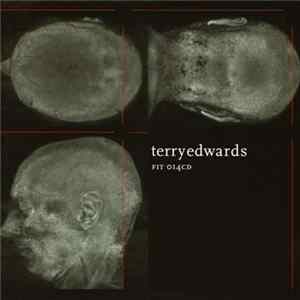Download Terry Edwards - Terry Edwards