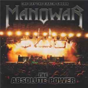 Download Manowar - The Absolute Power