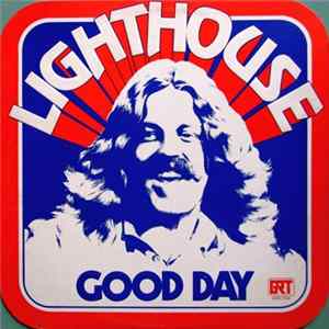 Download Lighthouse - Good Day