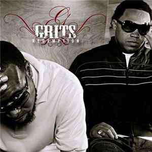 Download Grits - Redemption