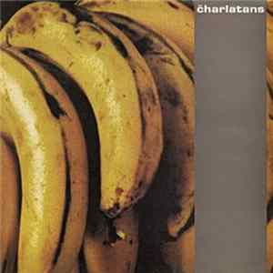 Download The Charlatans - Between 10th And 11th