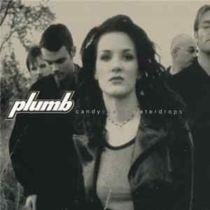 Download Plumb - Candycoatedwaterdrops
