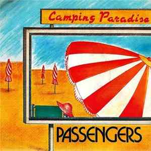 Download Passengers - Camping Paradise