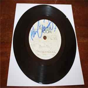 Download The Housemartins - Build