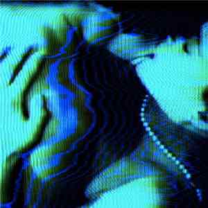 Download Joe Lentini - Tit Licker