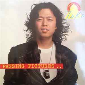 Download Yukihide Takekawa - Passing Pictures