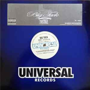 Download Big Tuck - Tussle