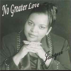 Download Jacqui - Jacqui (7)