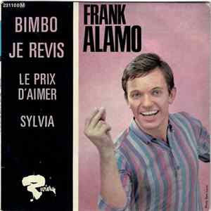 Download Frank Alamo - Bimbo
