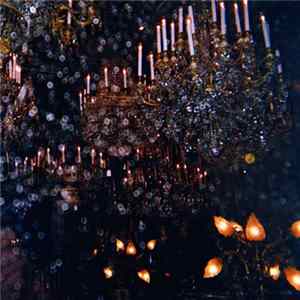 Download Mark Kozelek - Sings Christmas Carols