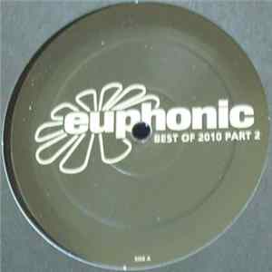 Download Various - Best Of 2010 Part 2