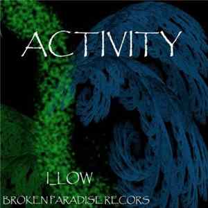 Download I-Low - Activity