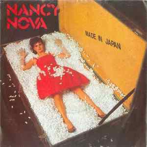 Download Nancy Nova - Made In Japan