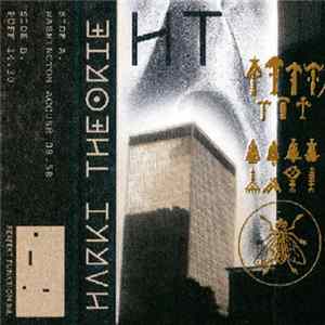 Download Harki Théorie - Harki Théorie