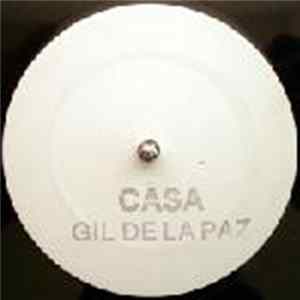 Download Gil De La Paz - Casa