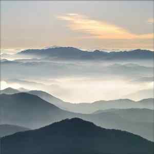 Download Various - Soundscapes For Escape Vol. 2