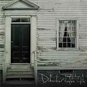 Download Defeater - Empty Days & Sleepless Nights