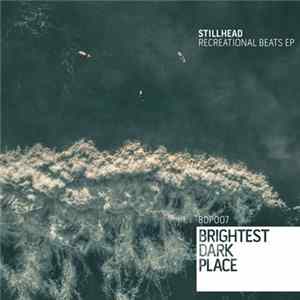Download Stillhead - Recreational Beats EP