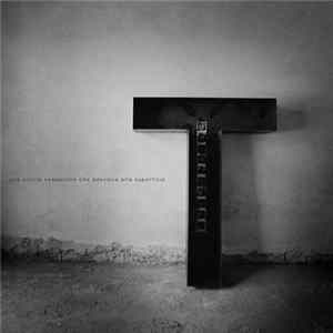 Download Mauro Sambo - Una Sottile Esalazione Che Aderisce Alla Superficie