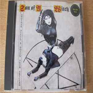 Download Various - Son Of A Witch