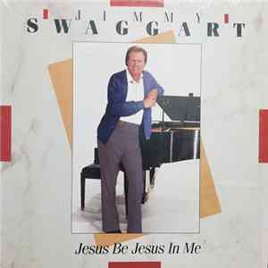 Download Jimmy Swaggart - Jesus Be Jesus In Me