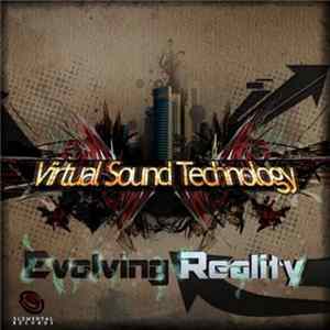 Download Virtual Sound Technology - Evolving Reality