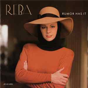 Download Reba McEntire - Rumor Has It