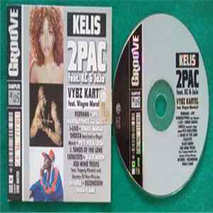 Download Various - Groove Sampler #05