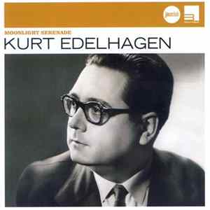 Download Kurt Edelhagen - Moonlight Serenade