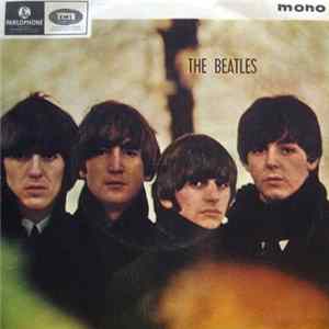 Download The Beatles - Rock And Roll Music