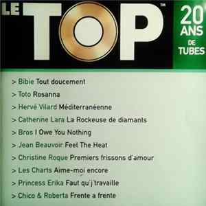 Download Various - Le Top 20 Ans De Tubes - Volume 29